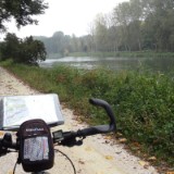 1310F 076 Oberstdorf-Kulmbach